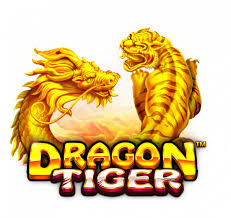 Jogue Dragon Tiger Online: Registre-se e Ganhe Grandes Bônus